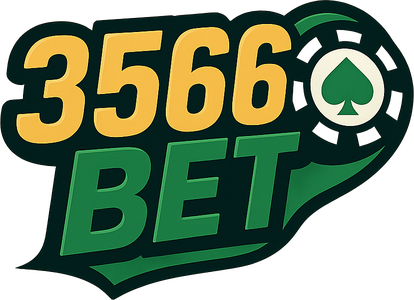 3566 bet
